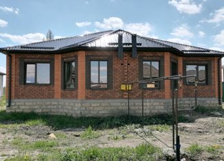 Продам дом, 95 м2, Михайловск, Обильная улица, 46