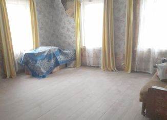 Продам 1-ком. квартиру, 40 м2, Муром, Первомайская улица, 21