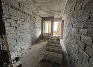 Продается 3-комнатная квартира, 69 м2, Махачкала, 2-й тупик Хаджи Булача, 19, Ленинский район