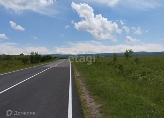 Продам участок, 2668.4 сот., станица Севастопольская, Школьная улица