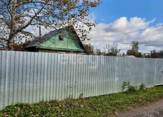 Земельный участок на продажу, 6 сот., садоводческое товарищество Родничок-2