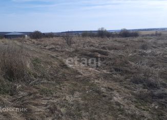 Продаю участок, 10 сот., деревня Гурьевка