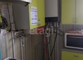 Продаю дом, 43.2 м2, Ирбит, улица Ленина