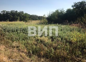 Продажа земельного участка, 32 сот., село Радищево, улица Дружбы