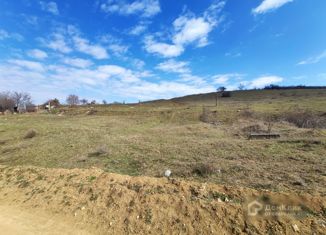 Продается земельный участок, 10 сот., село Айвовое, Лесная улица