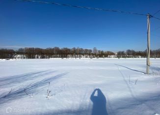 Продается участок, 15.2 сот., село Истомино