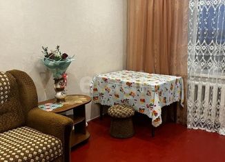 Продажа 4-комнатной квартиры, 78.8 м2, рабочий посёлок Погар, Октябрьская улица, 19