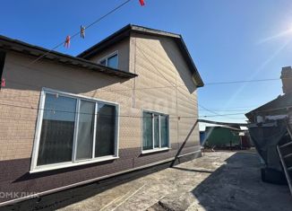 Дом на продажу, 142.8 м2, посёлок городского типа Зарубино