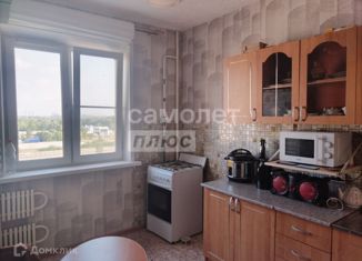 Продажа 3-комнатной квартиры, 64 м2, Липецк, улица Лутова, 12