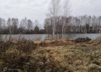 Участок на продажу, 12 сот., товарищество собственников недвижимости Север