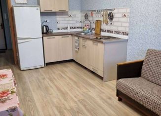 Сдаю двухкомнатную квартиру, 48.2 м2, Вологда, улица Маршала Конева, 26, 5-й микрорайон