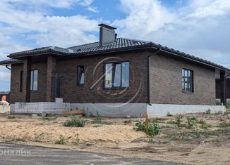 Продам дом, 136 м2, Воронежская область, улица Рядового Овчаренко, 10