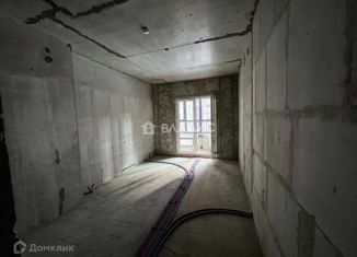 3-ком. квартира на продажу, 75.4 м2, Москва, Клинская улица, 2А, метро Ховрино