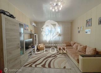 Продается 1-комнатная квартира, 41 м2, Белгород, улица Есенина, 8