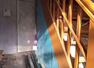 Продается дом, 100.2 м2, поселок Домново, Лево-Почтовая улица