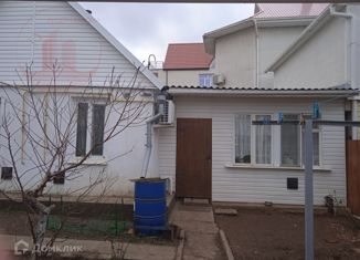 Продаю дом, 66 м2, Севастополь, улица Симонок