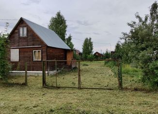 Продается дом, 60 м2, СПК Могутово-4, СПК Могутово-4, 84