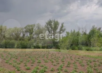 Продажа участка, 19 сот., село Большая Качка