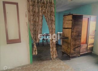 Дом на продажу, 36 м2, село Голубино, Набережная улица