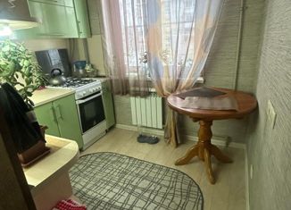 Продаю 3-комнатную квартиру, 56 м2, Нижегородская область, проспект Чкалова, 48А