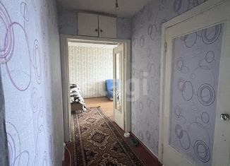 2-комнатная квартира на продажу, 41 м2, Нижний Новгород, Донецкая улица, 9, Донецкая улица