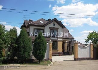 Продается дом, 475 м2, деревня Новосельцево, Восточная улица