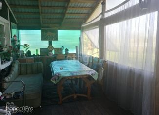 Продажа дома, 200 м2, СНТ Энергия-5