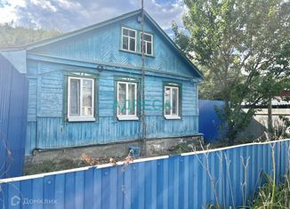 Дом на продажу, 40.4 м2, поселок Прибрежный, 1-я Совхозная улица