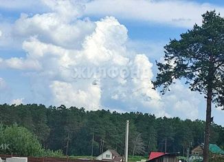 Продам дом, 69.7 м2, посёлок Сосновка, Лесопильная улица