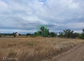 Продажа участка, 5 сот., ПК СТ Алмаз, ПК СТ Алмаз, 347