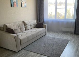 1-комнатная квартира на продажу, 32.8 м2, Москва, улица Бестужевых, 8А, улица Бестужевых