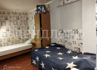 Продается двухкомнатная квартира, 29 м2, Ростов-на-Дону, улица Варфоломеева, 181, Ленинский район