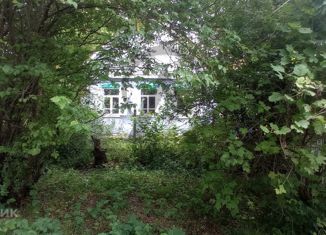 Продается дом, 50 м2, Хадыженск, Трудовая улица