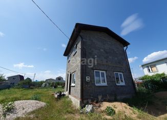 Дом на продажу, 72 м2, Ульяновская область, 10-я линия