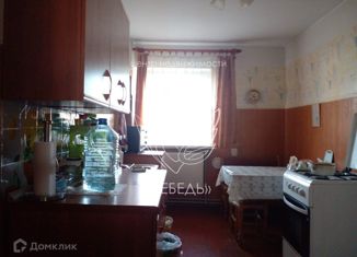 Дом на продажу, 65 м2, Неман, улица Карла Маркса, 28