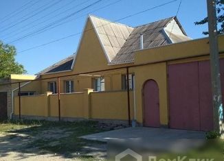 Продается дом, 150 м2, село Фонтаны