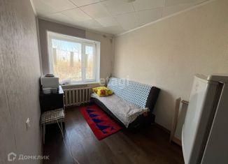 Комната в аренду, 33 м2, Тюменская область, улица Пермякова, 41