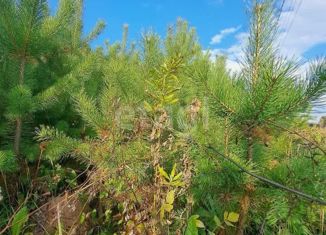 Продается участок, 11.27 сот., деревня Гусева, улица Рокоссовского, 57