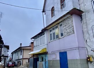 Продажа таунхауса, 177.4 м2, садовое товарищество Дельфин, Южная Мостовая улица, 606