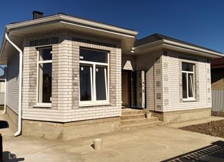 Продаю дом, 85 м2, поселок Дальний, Северная улица