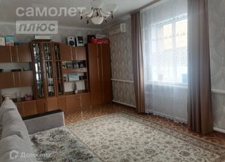Дом на продажу, 41.2 м2, поселок Пойменный, Советская улица