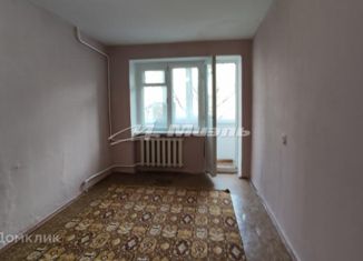 2-ком. квартира на продажу, 49 м2, село Марьяновка, улица Ленина, 118