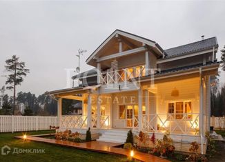 Продаю дом, 280 м2, СНТ Усадьба, СНТ Усадьба, 42