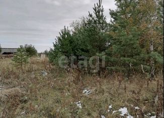 Продам участок, 15 сот., Заводоуковск