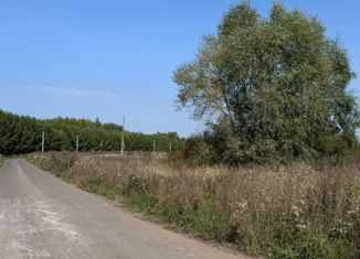 Продается земельный участок, 53.42 сот., село Тарлаши