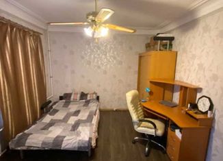 Аренда комнаты, 95 м2, Санкт-Петербург, 11-я линия Васильевского острова, 40, муниципальный округ Васильевский