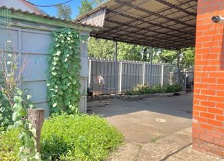 Продам двухкомнатную квартиру, 33.3 м2, Тимашевск, Профильная улица, 45