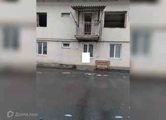 Продажа трехкомнатной квартиры, 81 м2, Терек, улица Теунова, 1