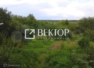 Продаю участок, 35 сот., Макарьев, улица 8 Марта