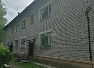 2-комнатная квартира на продажу, 38.3 м2, Конаково, Первомайский переулок, 2А